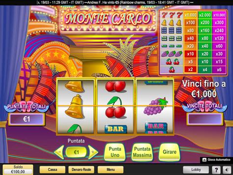 app mondofortuna|Mondo Fortuna Casino Review 2024 .